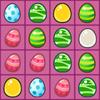 easter-match