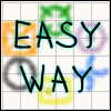 easy-way
