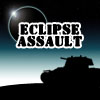 eclipse-assault