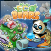 eco-bears