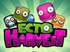ecto-harvest