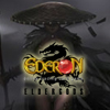 ederon-elder-gods