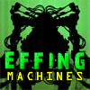 effing-machines