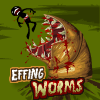 effing-worms