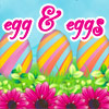 egg-eggs