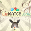 egg-match-bunny