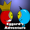 eggards-adventure