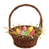 eggs-basket1