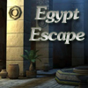 egypt-escape