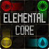 elemental-core