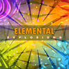 elemental-explosions