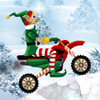 elf-rider