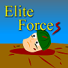 elite-forces