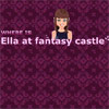 ella-at-fantasy-castle
