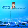ella-at-the-harbour