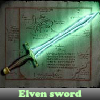 elven-sword-5-differences