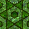 emerald-texture