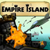 empire-island