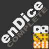 endice-complete