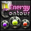 energy-contour
