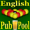 english-pub-pool