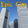 epic-city-builder