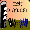 epic-defense