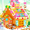 epic-gingerbread-house