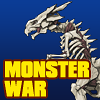 epic-monster-war