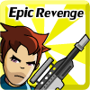 epic-revenge
