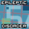 epileptic-disorder
