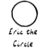 eric-the-circle-lite