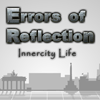 errors-of-reflection-innercity-life1