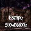 escape-brownstone