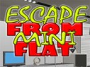 escape-from-mini-flat