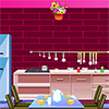 escape-pink-kitchen