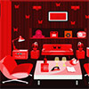 escape-royal-red-room