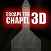 escape-the-chapel-3d