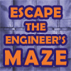 escape-the-engineers-maze
