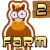escape-the-farm-2
