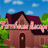 escape-the-farmhouse