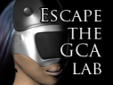 escape-the-gca-lab1