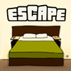 escape-the-hotel-room