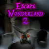escape-wonderland-2