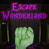 escape-wonderland