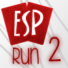 esp-run-2