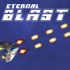 eternal-blast