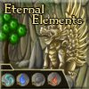 eternal-elements