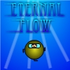 eternal-flow