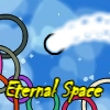 eternal-space